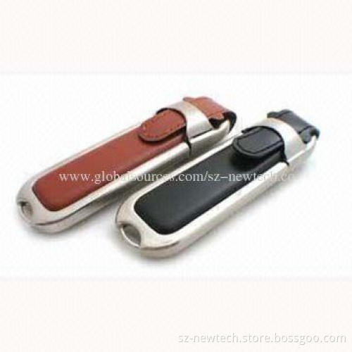 China Factory USB Flash disks with 1 to 64GB Capacity Range, Plug-and-play, OEM or ODM available